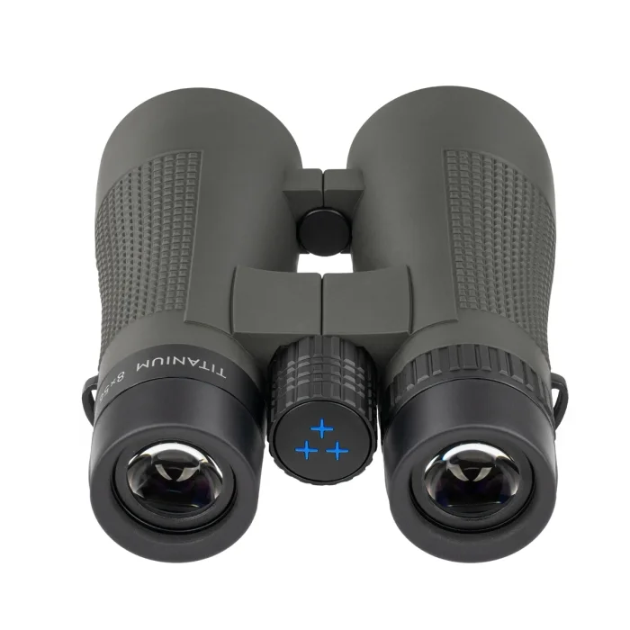 Lornetka Delta Optical Titanium 8x56 ROH Gen. 2 (DO-1420)